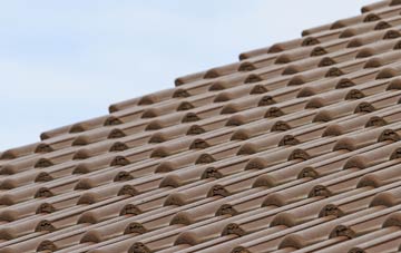plastic roofing Monk Hesleden, County Durham