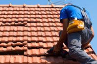 Monk Hesleden urgent roof repairs