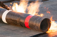 free Monk Hesleden re-felting quotes