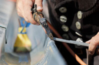 Monk Hesleden lead roof quotes